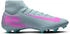 (FQ1456-301) ocean cube/pink blast/