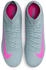 Nike Mercurial Superfly 10 Academy MG (FQ1456-301) ocean cube/pink blast/