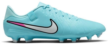 Nike Tiempo Legend 10 Academy MG (DV4337-401) copa/white