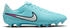 (DV4337-401) copa/white