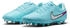Nike Tiempo Legend 10 Academy MG (DV4337-401) copa/white