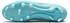 Nike Tiempo Legend 10 Academy MG (DV4337-401) copa/white