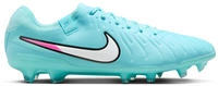 Nike DV4333-401, Nike TIEMPO LEGEND 10 PRO FG - blau Herren
