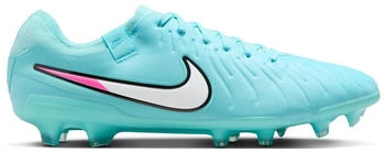 Nike Tiempo Legend 10 Pro FG (DV4333) copa/white