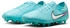 Nike Tiempo Legend 10 Pro FG (DV4333) copa/white