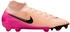 Nike Phantom Luna 2 Pro (FJ2575)
