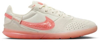Nike Jr. Streetgato (DH7723) pale ivory/apricot agate