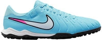 Nike DV4342-401, Nike TIEMPO LEGEND 10 ACADEMY TF - blau Herren