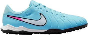 Nike Tiempo Legend 10 Academy TF (DV4342-401) copa/white