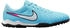 (DV4342-401) copa/white