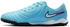 Nike Tiempo Legend 10 Academy TF (DV4342-401) copa/white