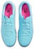 Nike Tiempo Legend 10 Academy TF (DV4342-401) copa/white