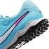 Nike Tiempo Legend 10 Academy TF (DV4342-401) copa/white