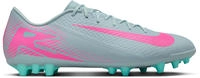 Nike FQ8364-301, NIKE Mercurial Vapor 16 Academy AG Fu&szlig;ballschuhe Herren 301 -...
