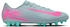 (FQ8364-301) ocean cube/pink blast