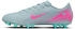 Nike Mercurial Vapor 16 Academy AG (FQ8364-301) ocean cube/pink blast