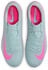 Nike Mercurial Vapor 16 Academy AG (FQ8364-301) ocean cube/pink blast