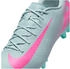 Nike Mercurial Vapor 16 Academy AG (FQ8364-301) ocean cube/pink blast