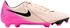 (FD6723-800) crimson tint/pink blast/black