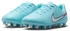 Nike Jr. Tiempo Legend 10 Academy MG (DV4348-401) copa/white