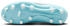 Nike Jr. Tiempo Legend 10 Academy MG (DV4348-401) copa/white