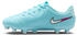 Nike Jr. Tiempo Legend 10 Academy MG (DV4348-401) copa/white