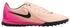 (FJ2577-800) crimson tint/pink blast/black