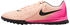 Nike Phantom GX 2 Academy TF Low-Top (FJ2577)