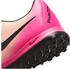 Nike Phantom GX 2 Academy TF Low-Top (FJ2577)