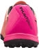 Nike Phantom GX 2 Academy TF Low-Top (FJ2577)