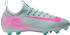 Nike Jr. Mercurial Vapor 16 Academy MG