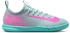 (FQ8411-301) ocean cube/pink blast