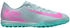 (FQ8449-301) ocean cube/pink blast