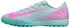 Nike Mercurial Vapor 16 Academy TF (FQ8449-301) ocean cube/pink blast