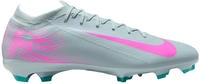 Nike FQ8685-301, NIKE Mercurial Vapor 16 Pro FG Fu&szlig;ballschuhe Herren 301 -...