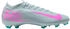 (FQ8685-301) ocean cube/pink blast