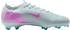Nike Mercurial Vapor 16 Pro FG Low-Top (FQ8685-301) ocean cube/pink blast
