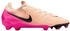 (FJ2563-800) crimson tint/pink blast/black