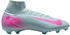 (HF9433-301) ocean cube/pink blast