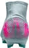 Nike Mercurial Superfly 10 Club FG High-Top (HF9433-301) ocean cube/pink blast