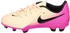 (FJ2600-800) crimson tint/pink blast/black
