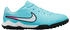 (DV4351-401) copa/white