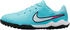 Nike Jr. Tiempo Legend 10 Academy Low Top TF (DV4351-401) copa/white