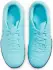 Nike Jr. Tiempo Legend 10 Academy Low Top TF (DV4351-401) copa/white