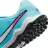 Nike Jr. Tiempo Legend 10 Academy Low Top TF (DV4351-401) copa/white