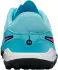 Nike Jr. Tiempo Legend 10 Academy Low Top TF (DV4351-401) copa/white