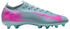 Nike Mercurial Vapor 16 Pro AG-Pro (FQ8684)
