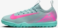 Nike FQ8284-301, NIKE Jr. Mercurial Vapor 16 Academy TF...