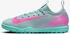 (FQ8284-301) ocean cube/pink blast