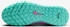 Nike Jr. Mercurial Vapor 16 Academy TF (FQ8284-301) ocean cube/pink blast